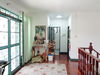 listing thumbnail image 40