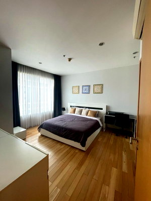 Condos for sale : LTH13165 – Condo for Sale at 39 by Sansiri  Size 56.05 sqm. 1 bed 1 bath Near BTS Phrom Phong ONLY 13.2 MB