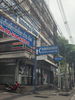 listing thumbnail image 8