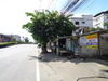 listing thumbnail image 20