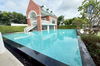 listing thumbnail image 12