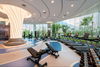 listing thumbnail image 17
