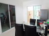 listing thumbnail image 15