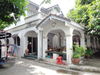 listing thumbnail image 10