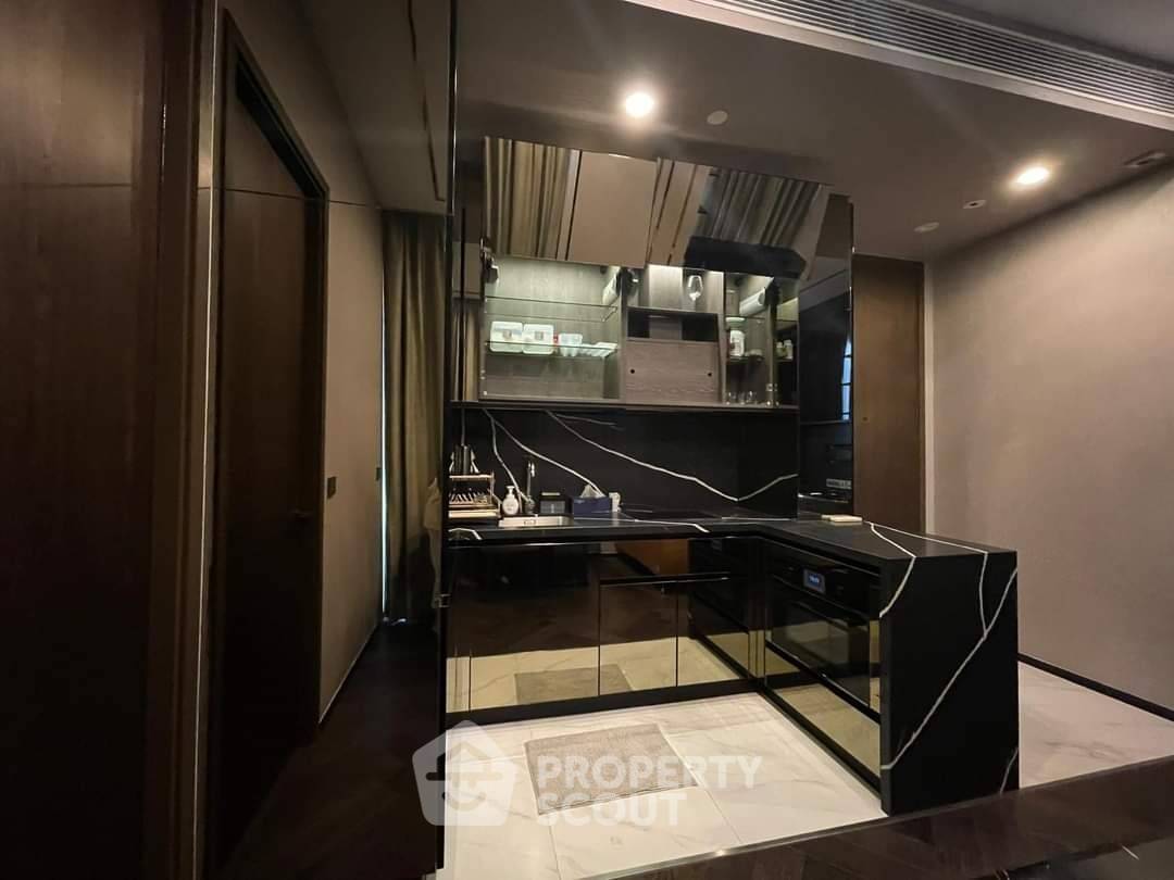 picture 1-BR Condo at The Esse Sukhumvit 36 near BTS Thong Lor (ID 1529726) - 6/9
