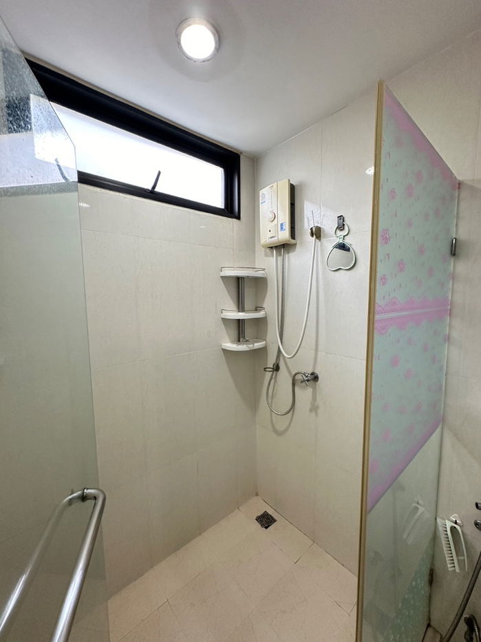 picture For sale with tenant Icondo Sukhumvit 103 (BTS Udomsuk) - 9/12