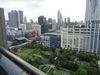 listing thumbnail image 22