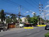 listing thumbnail image 14
