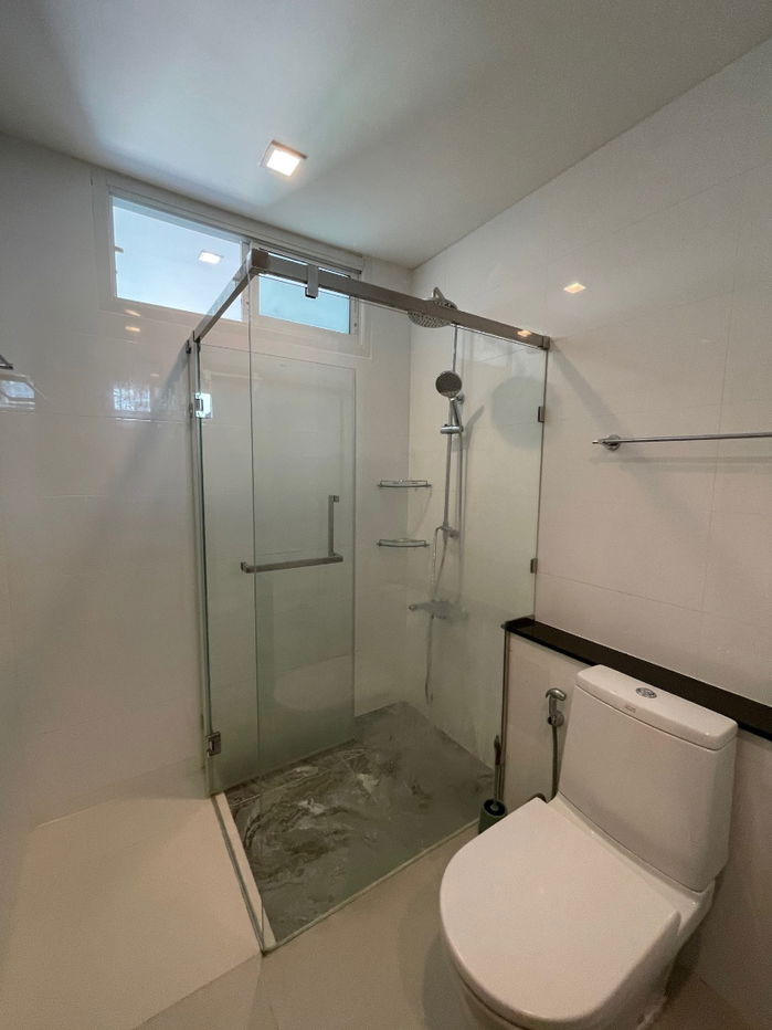 picture For rent The Coast Bangkok (BTS Bangna) - 9/10