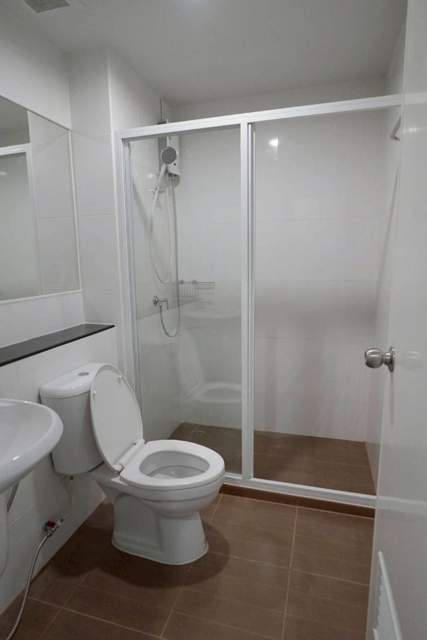 รูป #st20380 ให้เช่า  Regent Home Sukhumvit 97/1   - รูปที่ 6/6