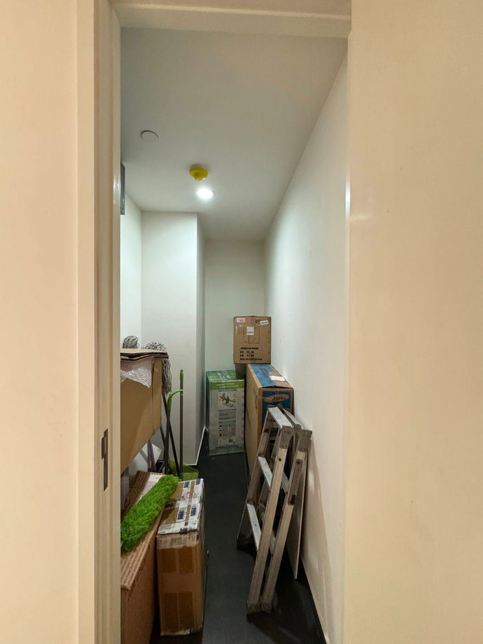 รูป 🏢 ขายคอนโด : The Pano (เดอะ พาโน)   รหัสทรัพย์ | 📌 LNP-C9285  - รูปที่ 9/12