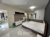 listing thumbnail image 26
