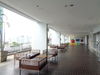 listing thumbnail image 28
