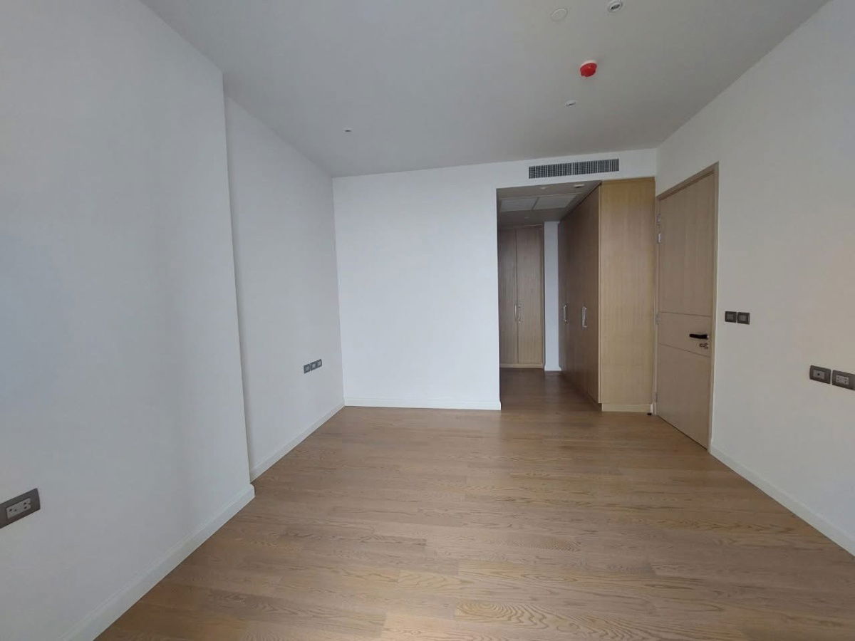 รูป ST202 ให้เช่า คอนโดหรู Magnolias Waterfront Residences ICONSIAM - รูปที่ 7/14
