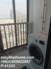 listing thumbnail image 3