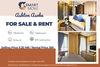listing thumbnail image 0