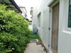 listing thumbnail image 40