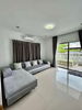 listing thumbnail image 22