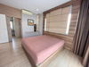 listing thumbnail image 32