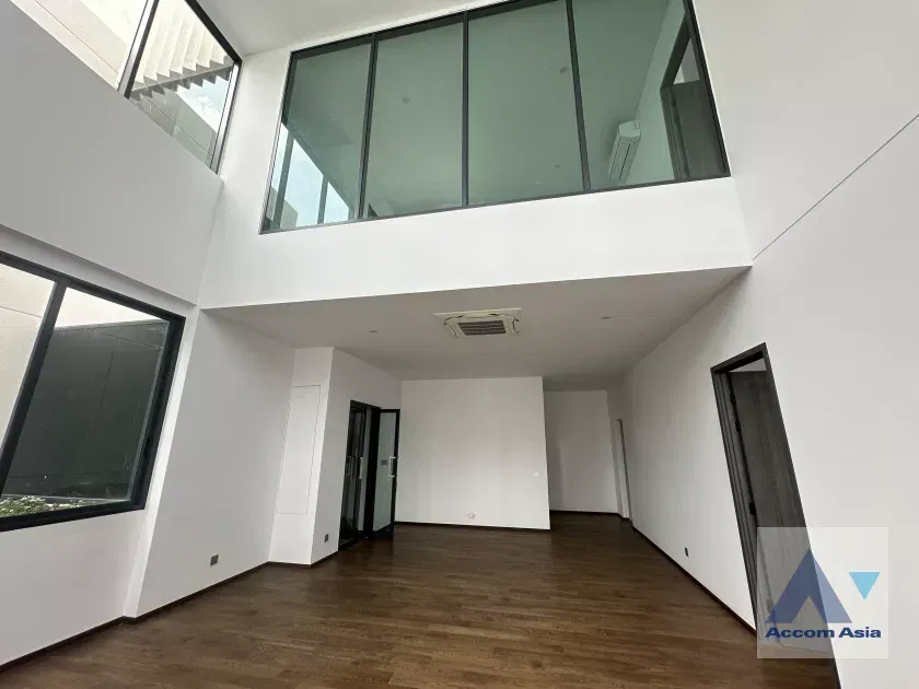 รูป 🔼🔽 AccomA 📩  5 BR House @Penton Ari-Sutthisan (AA39575) - รูปที่ 2/15