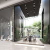 listing thumbnail image 16