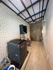 listing thumbnail image 19