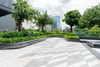 listing thumbnail image 19