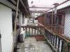 listing thumbnail image 15