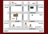 listing thumbnail image 20