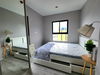listing thumbnail image 40
