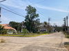 listing thumbnail image 9