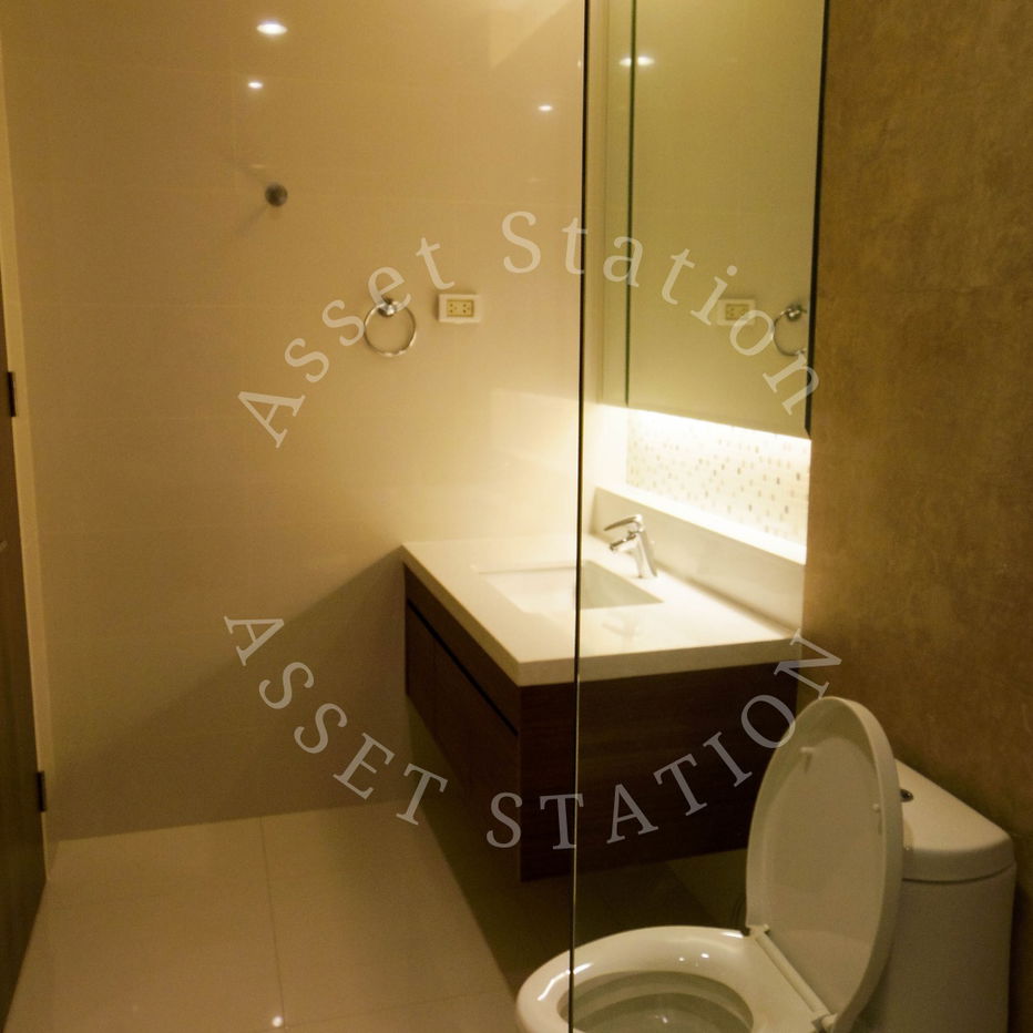 รูป 🌆🏢 Bright Sukhumvit 24  ห้องหรู 💎 ลงทุนคุ้มค่า ใกล้ห้าง – รถไฟฟ้า 🚈 - รูปที่ 12/15