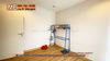 listing thumbnail image 18