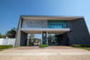 listing thumbnail image 55