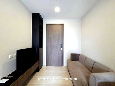 Condos for rent : PFD-05550 Condo for Rent:  The Privacy Jatujak  Schedule a viewing ■ Line: @propertyfinder	