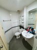 listing thumbnail image 12