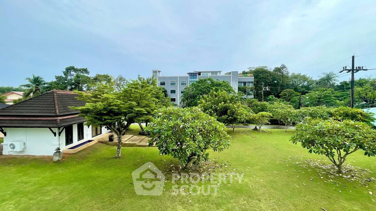 รูป บ้าน 3-ห้องนอน ใน ศรีสุนทร (ID 2303958) - รูปที่ 18/32