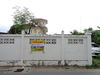 listing thumbnail image 25