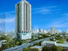 listing thumbnail image 13