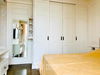 listing thumbnail image 22