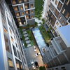 listing thumbnail image 45