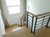 listing thumbnail image 20