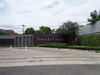 listing thumbnail image 60