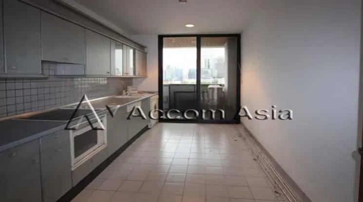 picture 🔼🔽 AccomA 📩 Pet friendly 2 BR Condominium @Polo Park (2001504) - 5/9