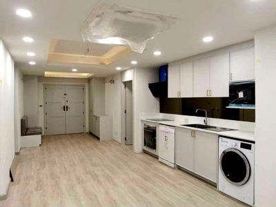 Condos for sale Rama 3 Road : LTH13155 – Condo for Sale at President Park Sukhumvit 24 Size 223 sqm. 4 beds 3 baths ONLY 21 MB Near BTS Asoke