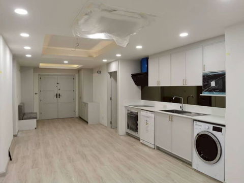 LTH13155 – Condo for Sale คอนโดขาย at President Park Sukhumvit 24 Size 223 sqm. 4 beds 3 baths ONLY 21 MB Near BTS Asoke