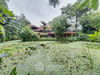 listing thumbnail image 46
