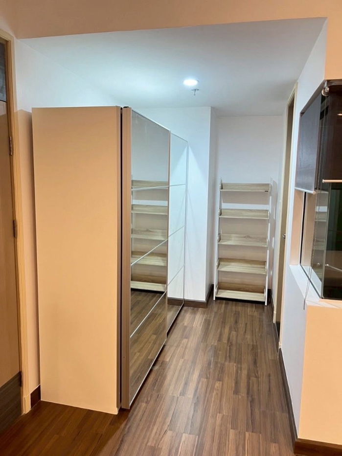 รูป Supalai premier ratchathewi ☎️big 1 bed 60 sqm ‼️only 22,000/month ‼️NOW AVAILABLE 🔆✅ - รูปที่ 4/6
