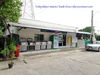 listing thumbnail image 34
