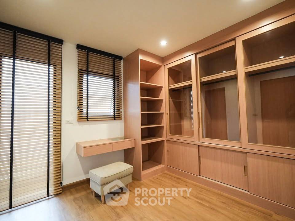 picture 2-BR House close to Khao Takiab beach (ID 2303677) - 4/9